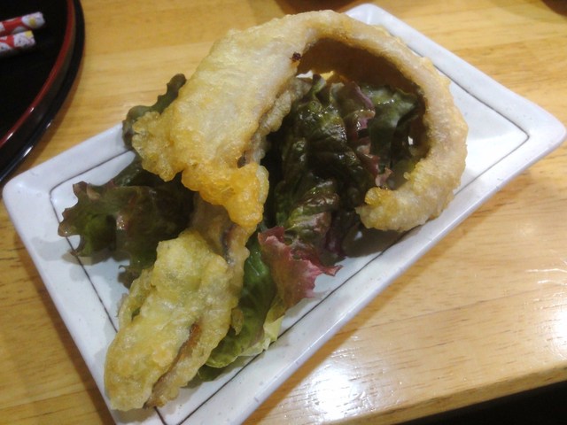 ゆきちゃん 広島 定食 食堂 食べログ ゆきちゃん 広島 定食 食堂 食べログ
