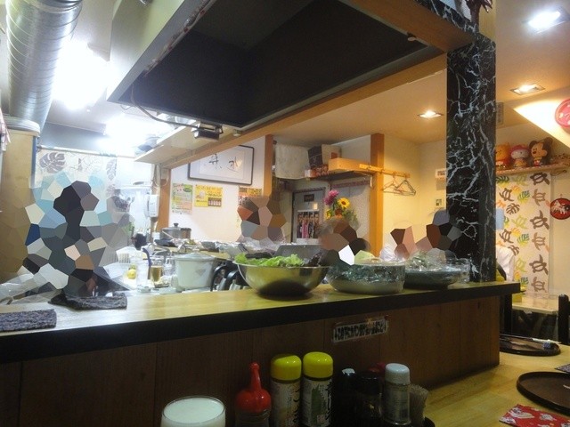 Ishokuya Yukichan photo 4