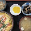 勢登鮨 八食センター支店