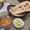インド・ネパール料理　タァバン みのり台