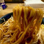 日本油党 渋谷総本部 - 