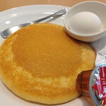 ガスト - 料理写真: