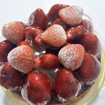 ブランジュリー パリの空の下 - 