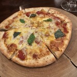 ワイン食堂 Olive - 