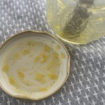 ブランジュリー パリの空の下 - 