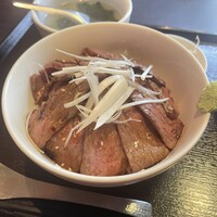BeefGarden 二子玉川 - 
