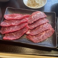 BeefGarden 二子玉川 - 