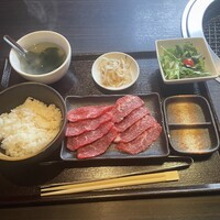 BeefGarden 二子玉川 - 
