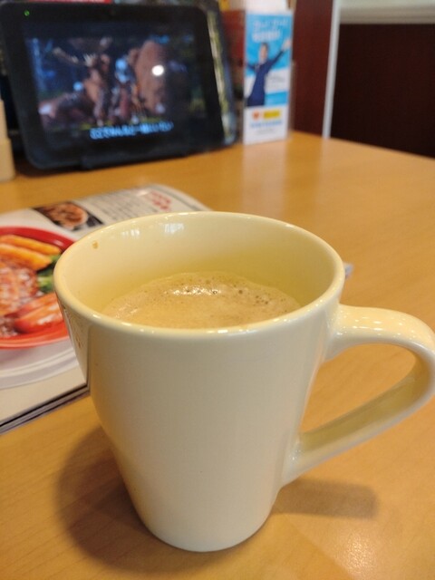 Gusto Haruhi Kashi Ten photo 2