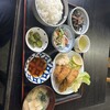 ももや食堂