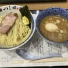 つじ田 ららぽーと湘南平塚店