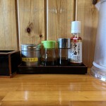 らーめん　ヒグマ - 