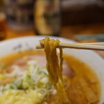 すみれ - 