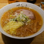 すみれ - 