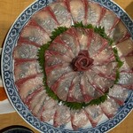 味餃子専門店 味奉行 本店 - 