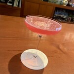 サンルーカルバー - 