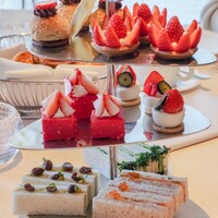 MAISON MARUNOUCHI - 