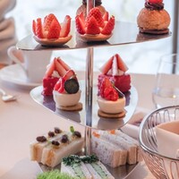 MAISON MARUNOUCHI - 