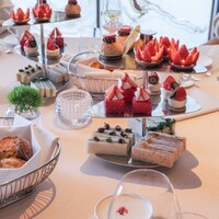 MAISON MARUNOUCHI - 