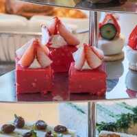 MAISON MARUNOUCHI - 