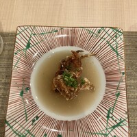 新割烹 丹色 - 