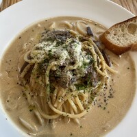 ウォルプタス 東京駅グランルーフ店 - 