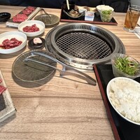 柳橋焼にく わにく - 