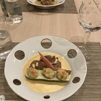 新割烹 丹色 - 