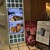 GODIVA café  - メニュー写真: