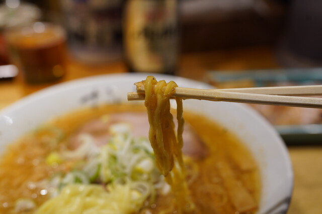 Sumire Sapporo Susukino Ten photo 2