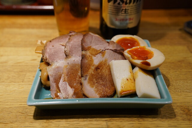 Sumire Sapporo Susukino Ten photo 3