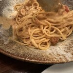 ワイン食堂 Olive - 