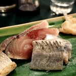 酒の店 ななや - 