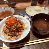 天七 - 