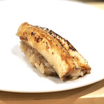 鮨 赤酢 かなやま - 