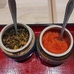 博多の名物料理 喜水丸 - 