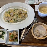 Wan Ding Ki Karuizawa Psp Ten - 