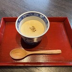 板蕎麦和膳 北野増田屋 - 