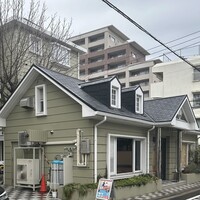 すし和泉 - 