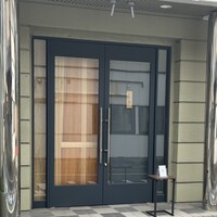 すし和泉 - 