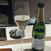 すし和泉 - 