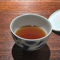 すし和泉 - 