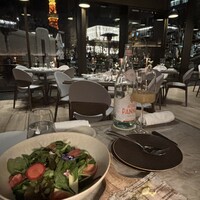 ジャヌ メルカート - 