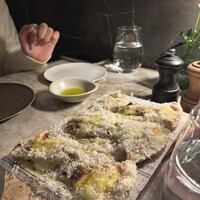 ジャヌ メルカート - 