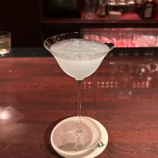 バー セブン シーズンズ_0