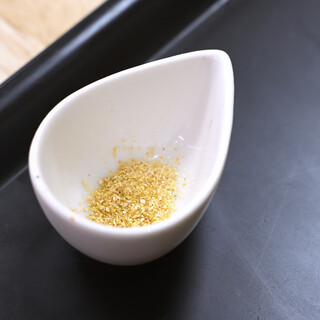 立ち喰いそばうどん 松石_1