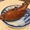 中国料理 礼華 四君子草