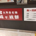 松島茶店 マイング店 - 