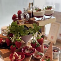 創作料理 FANCL令和本膳 - 