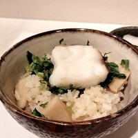 室町 三谷屋 - 
